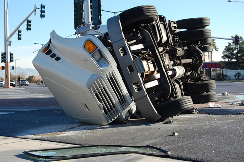 Should You Hire a Lawyer if You Experience a Car Wreck Injury?