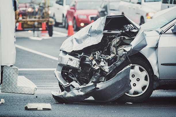 Understanding Damages and Settlements in Personal Injury Claims