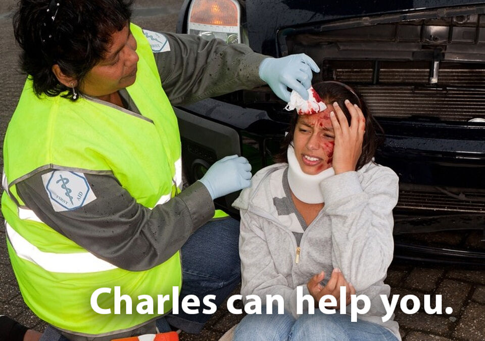 auto-injury-help-from-charles-mccorquodale-law