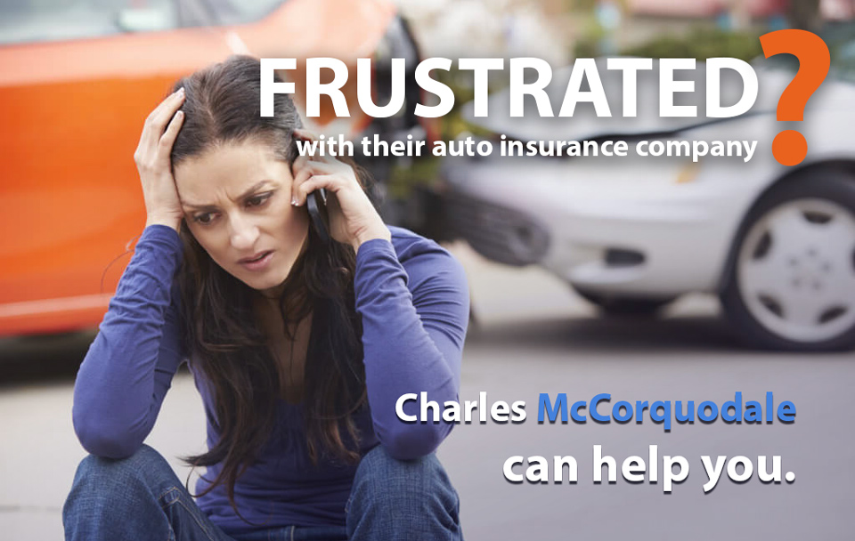 The Benefits of Hiring an Auto Accident Injury Lawyer?
