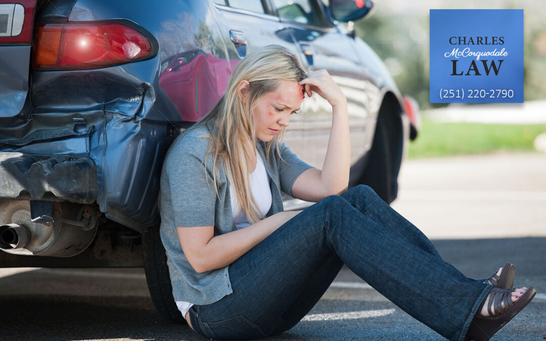 mobile-alabama-attorney-helps-auto-accident-victims-heal