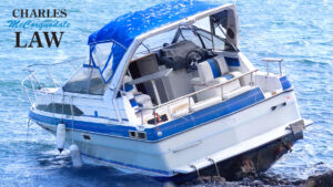 Why You Need an Attorney After a Boating Accident